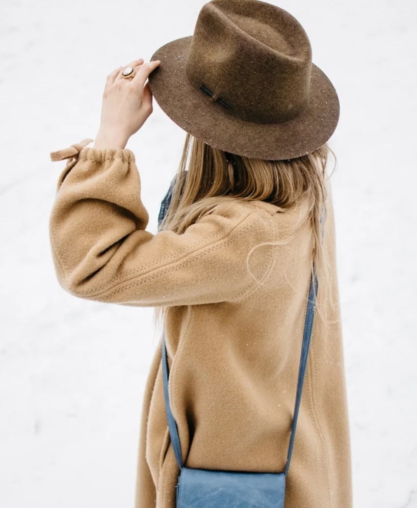 ian-keefe-zeh5pg_7H1g-unsplash-1 (1)