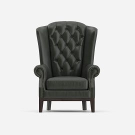 Relaxing chair