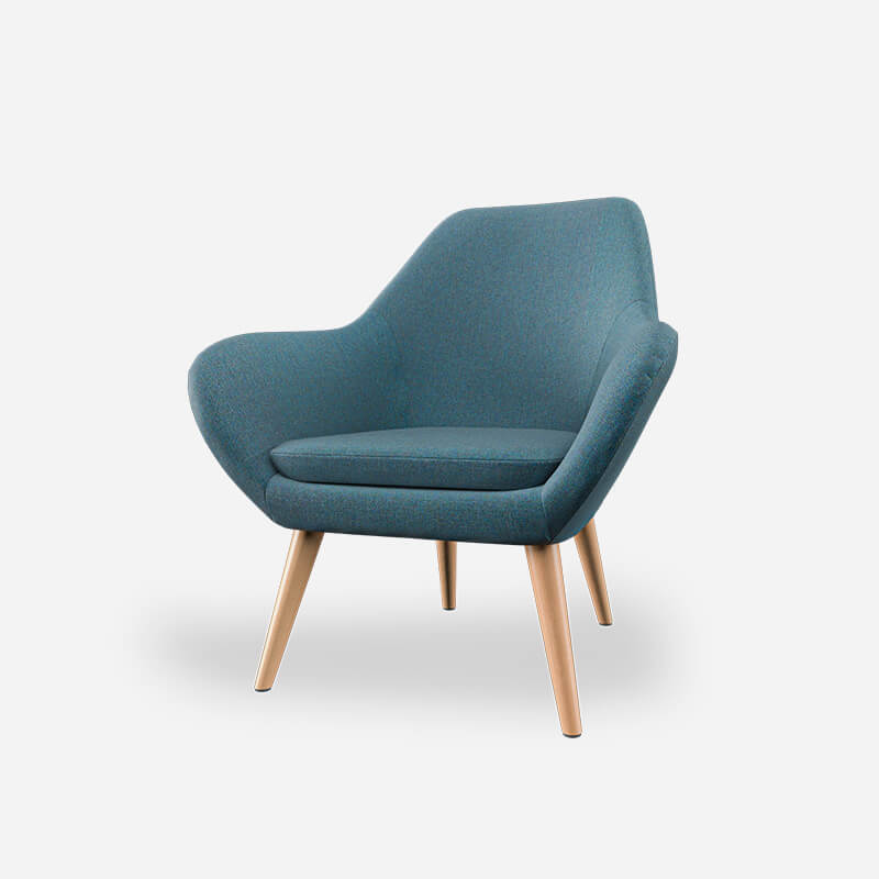Classics chair